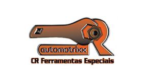 automotrixxx2