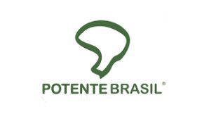 potente brasil