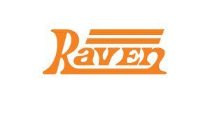 raven2