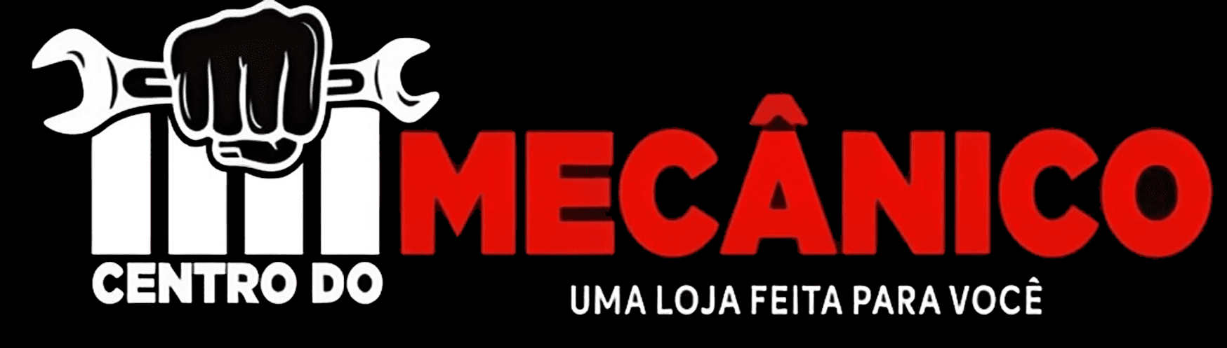 Centro do Mecânico